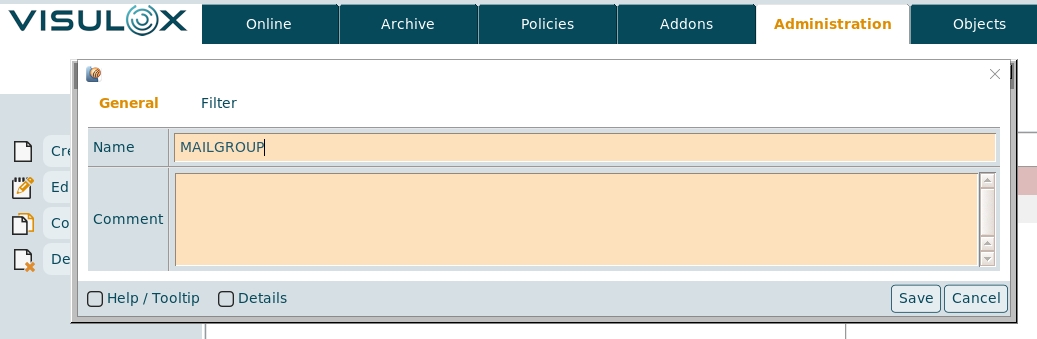 Mailinggroups_Name.jpg