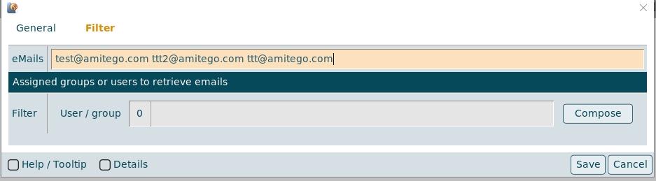 Mailinggroups_Filter.jpg