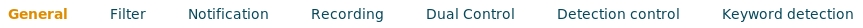 app0.jpg