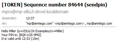 PIN_mail.JPG