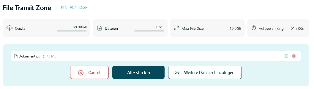 fz2.jpg