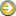 nav_right_yellow.png