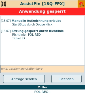 sess_locked._DEjpg.jpg