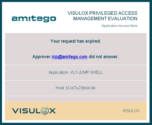 expired.jpg