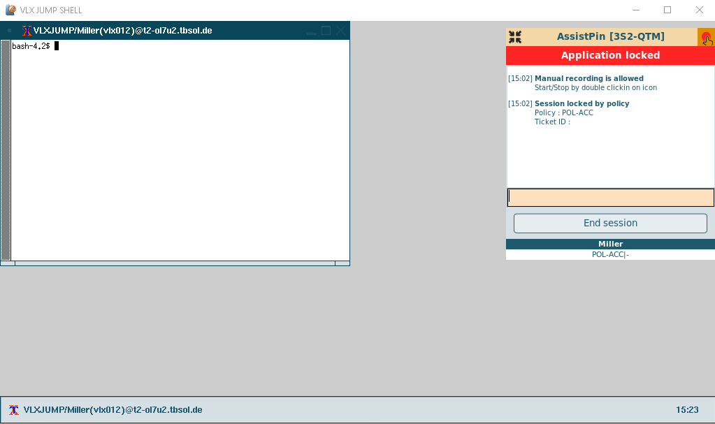 image2021-3-9_15-24-12.png