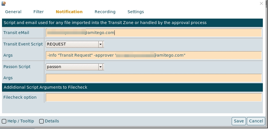 TransPol_NotificationReq.jpg
