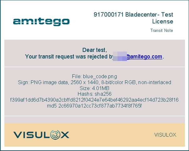 Rejected_Requester.jpg
