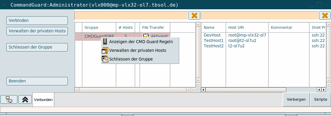 image2021-3-24_11-45-10.png