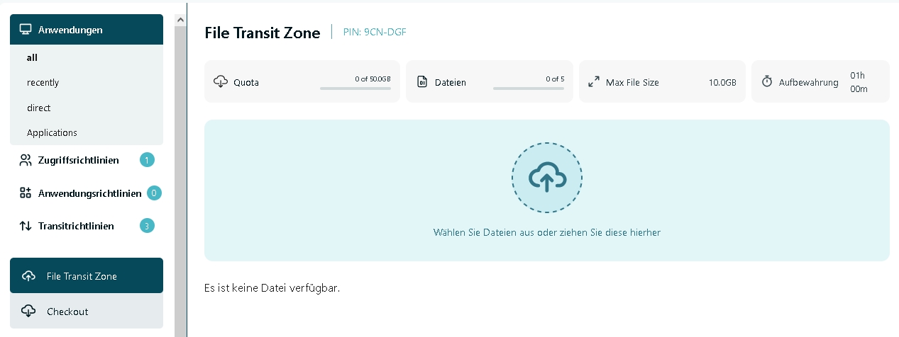 fz1.jpg