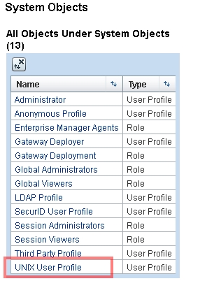 UnixProfile.jpg