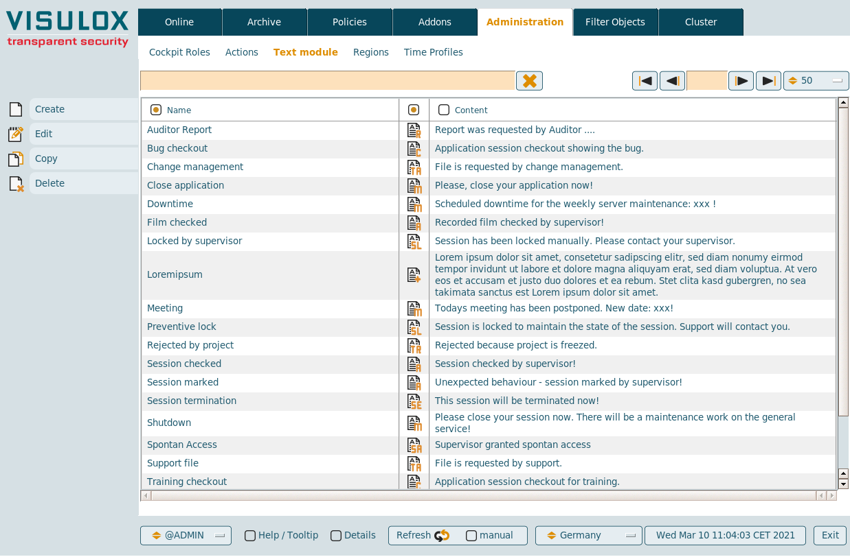 image2021-3-10_11-4-34.png