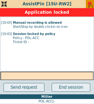 image2021-3-8_10-49-44.png