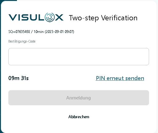 login3.jpg