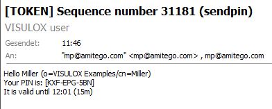2FAPINMailtoUser.JPG