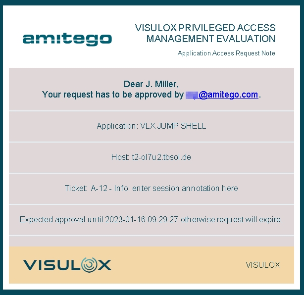 apprequestmail.jpg