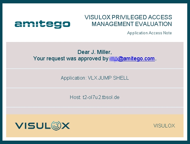 appaccgrantedmail.jpg
