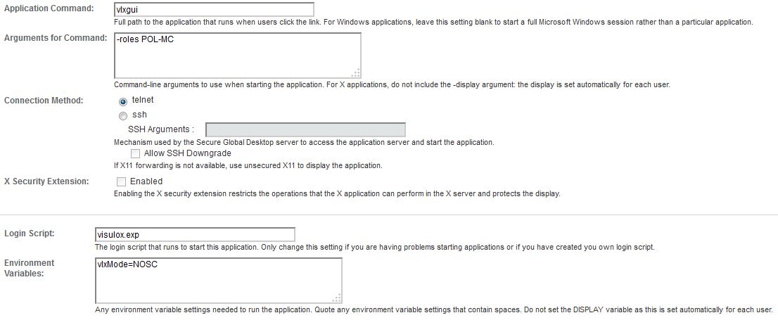 RoleProfiles_AppConfig_.JPG