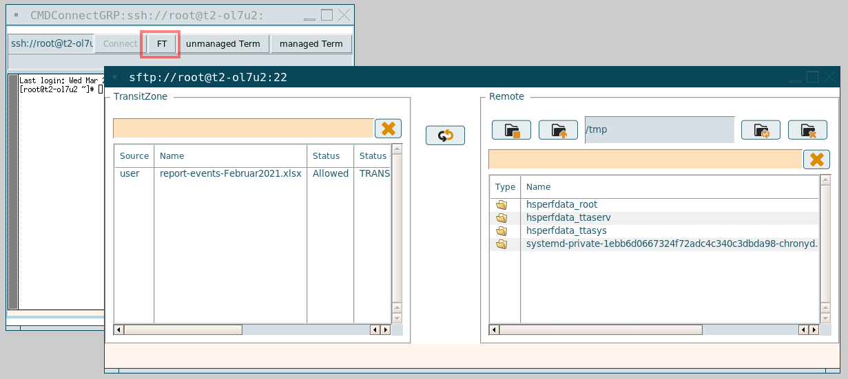 image2021-3-24_9-0-43.png