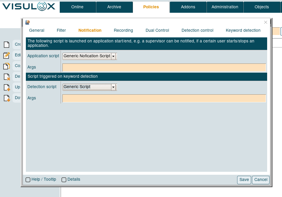 image-2024-3-18_14-31-40.png