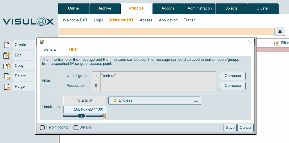 image2022-5-16_9-43-12.png
