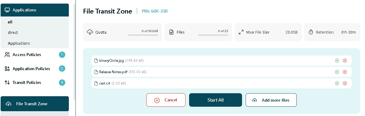 HashFilesUpload.jpg