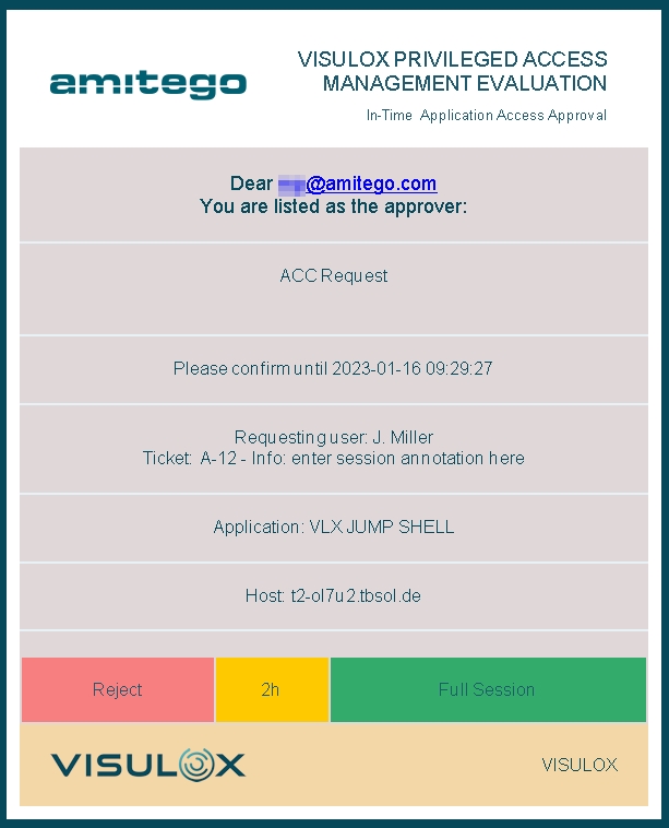 appaccapprovermail.jpg