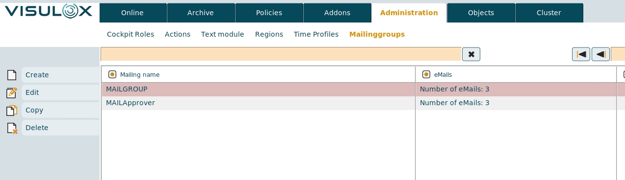 Mailinggroups.jpg