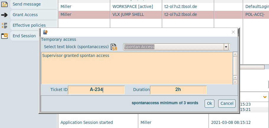 image2021-3-8_8-35-0.png