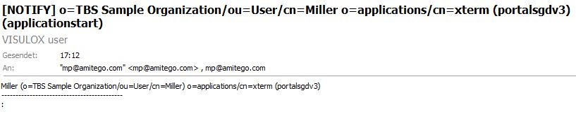 Notification_Appstart.JPG