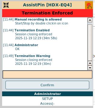 enf_termination.jpg
