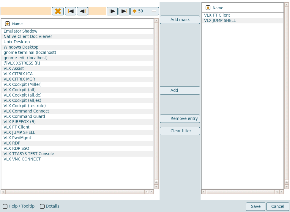 image2021-3-5_15-25-37.png