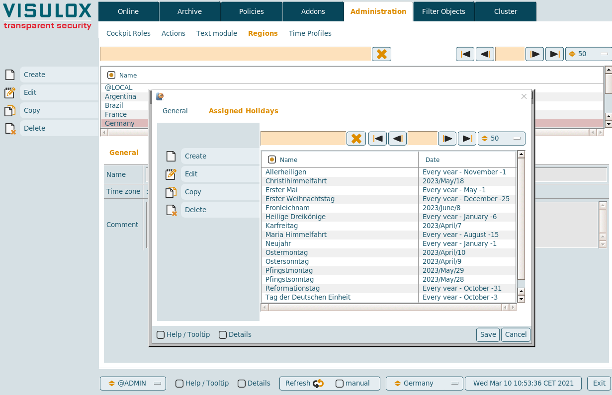 image2021-3-10_10-54-40.png