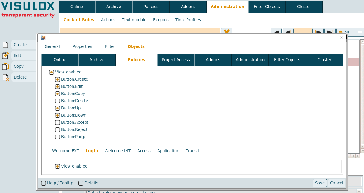 image2021-3-5_12-5-25.png