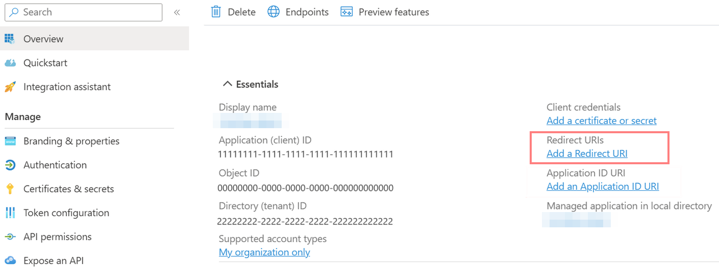 grafik-20260629-083033.png