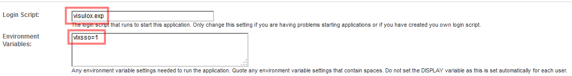 image2014-6-24 11:5:35.png
