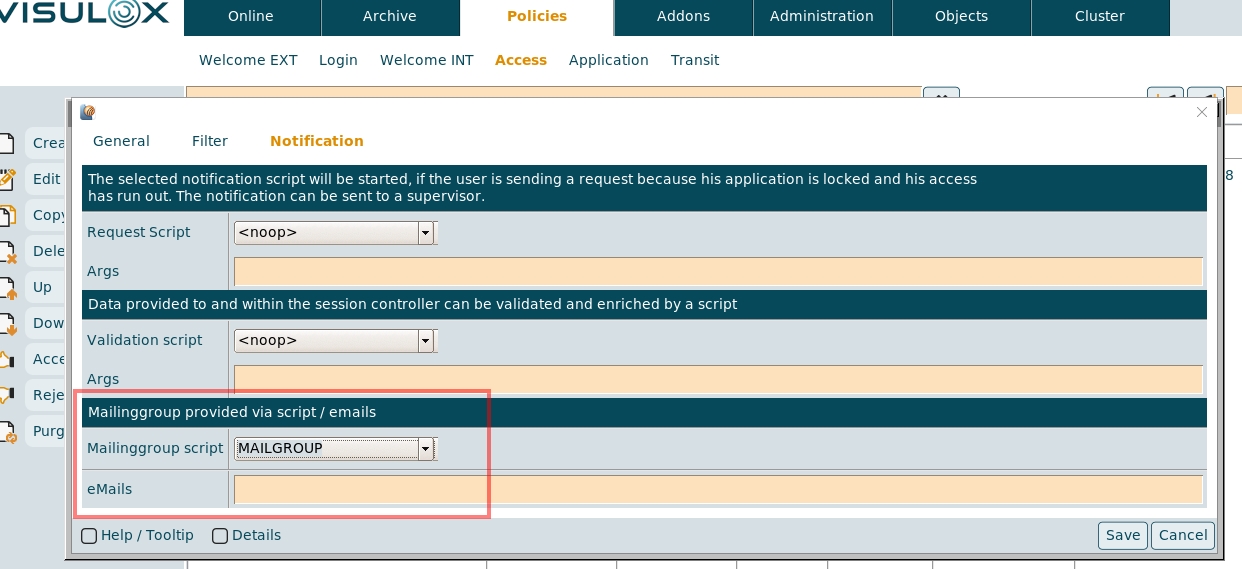 ACCPolicy_Mailinggroup.jpg