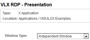presentationl2_tab.jpg