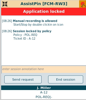 sess_locked.jpg