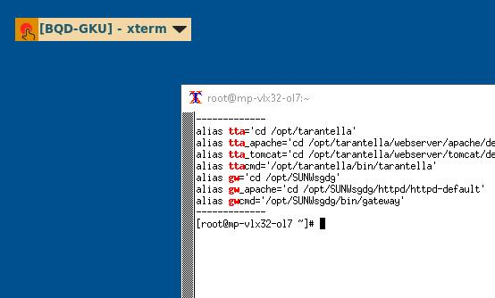 image2021-3-22_9-54-57.png