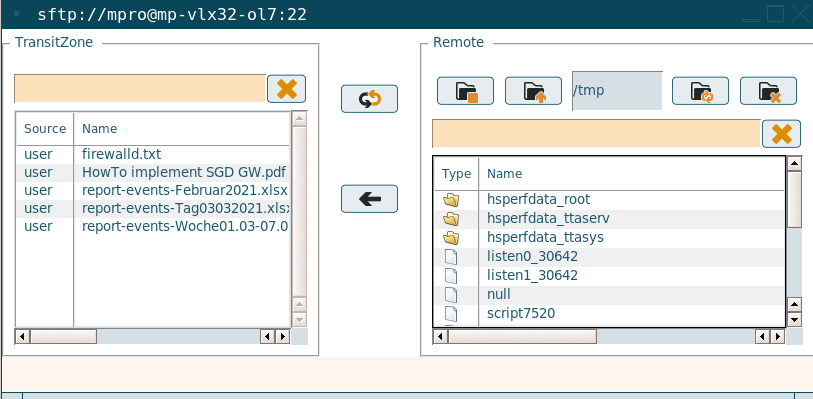 image2021-3-16_8-38-26.png