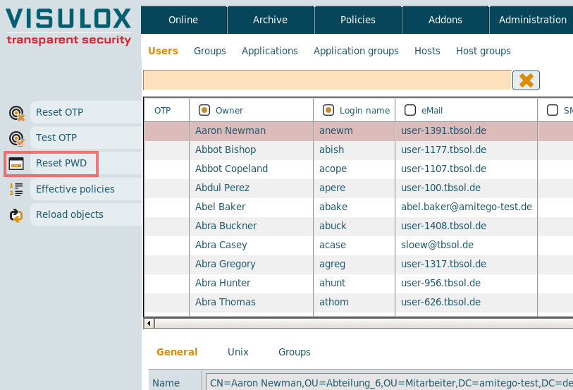 image2021-4-23_10-25-57.png