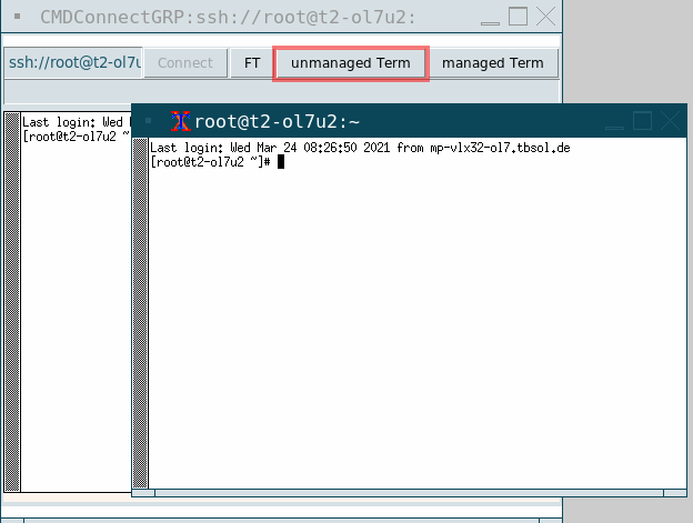 image2021-3-24_8-30-38.png