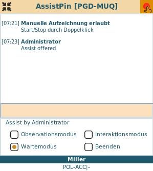 image2021-3-23_7-33-56.png
