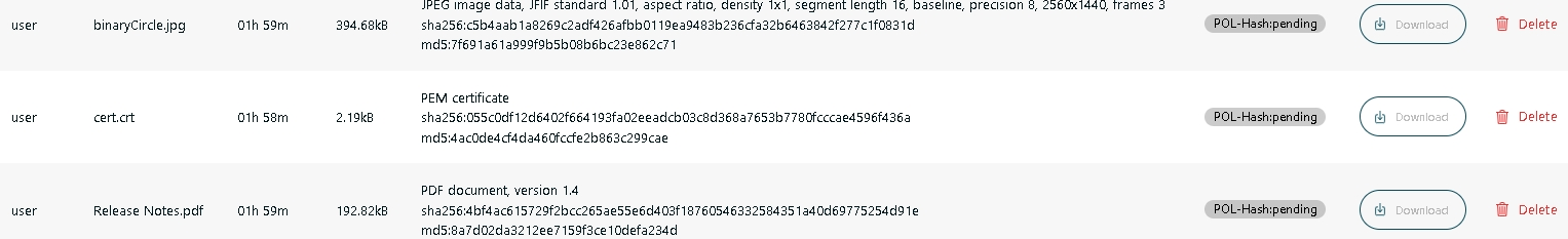 grafik.png