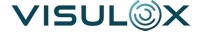 logosVLX.jpg
