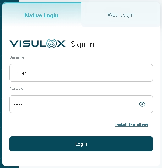 login.jpg