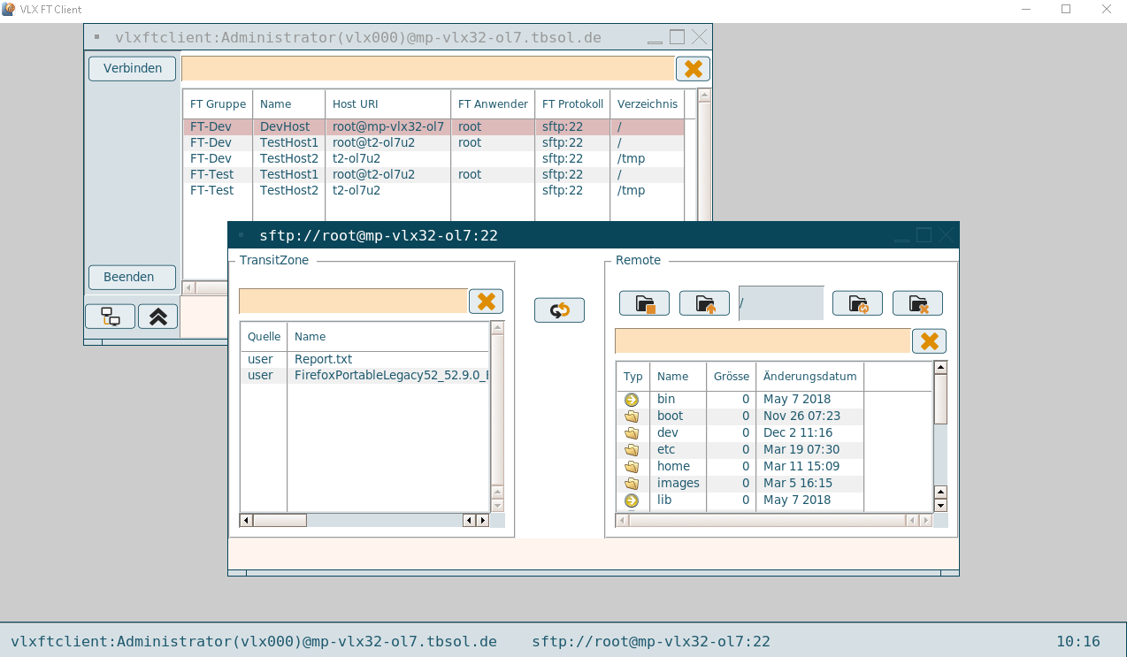 image2021-3-23_10-16-40.png