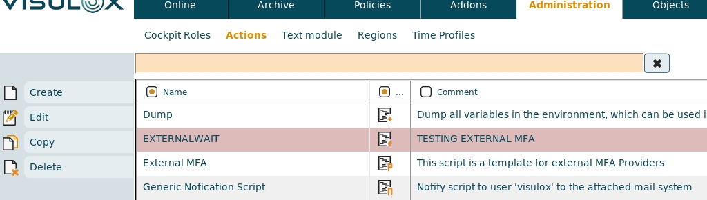 actionscript.jpg