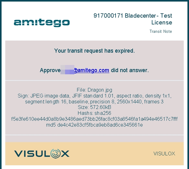 Expired_User.jpg
