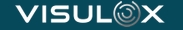 logosVLXWorkspace.jpg